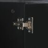 Product Thumbnail Image 8 of 10