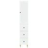 Product Thumbnail Image 4 of 8