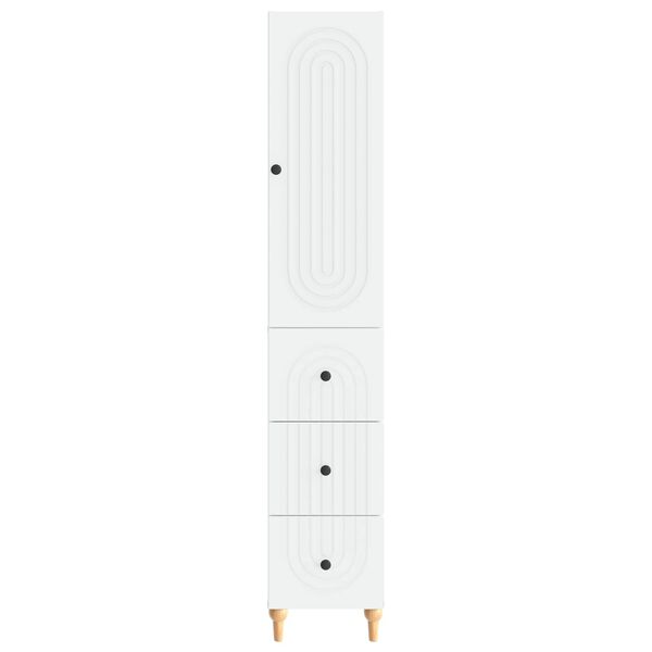 Showing Product Image 4 of 8