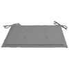 Product Thumbnail Image 12 of 13