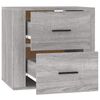 Product Thumbnail Image 6 of 11