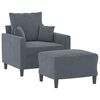 Product Thumbnail Image 3 of 7