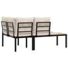 Product Thumbnail Image 5 of 9