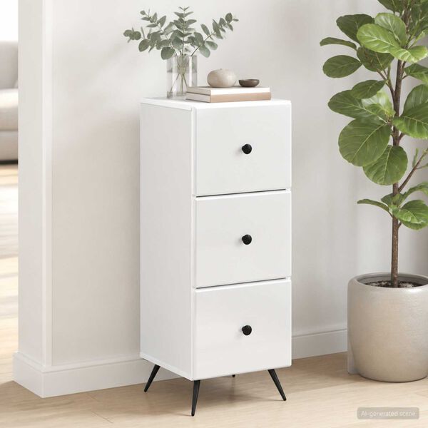 Showing Product Image 2 of 12