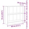 Product Thumbnail Image 11 of 12