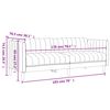 Product Thumbnail Image 8 of 9