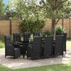 Product Thumbnail Image 2 of 11