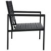 Product Thumbnail Image 4 of 6