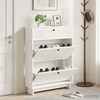Product Thumbnail Image 2 of 9