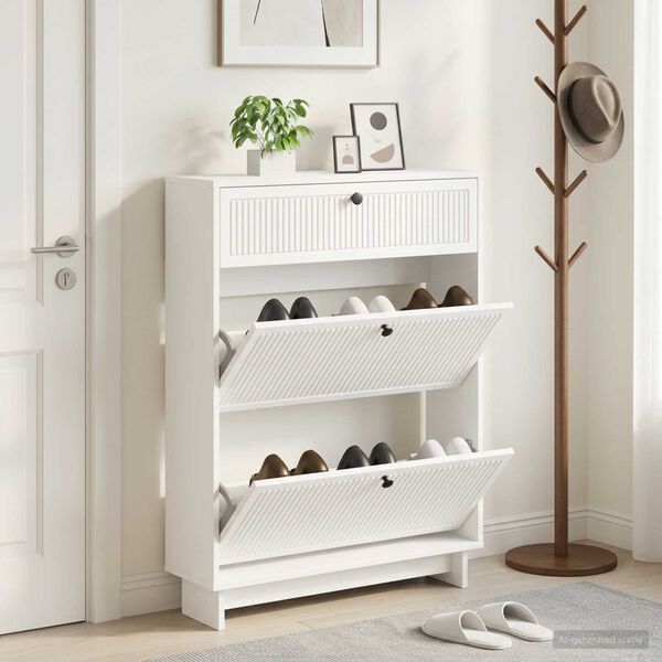 Showing Product Image 2 of 9