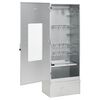 Product Thumbnail Image 6 of 13