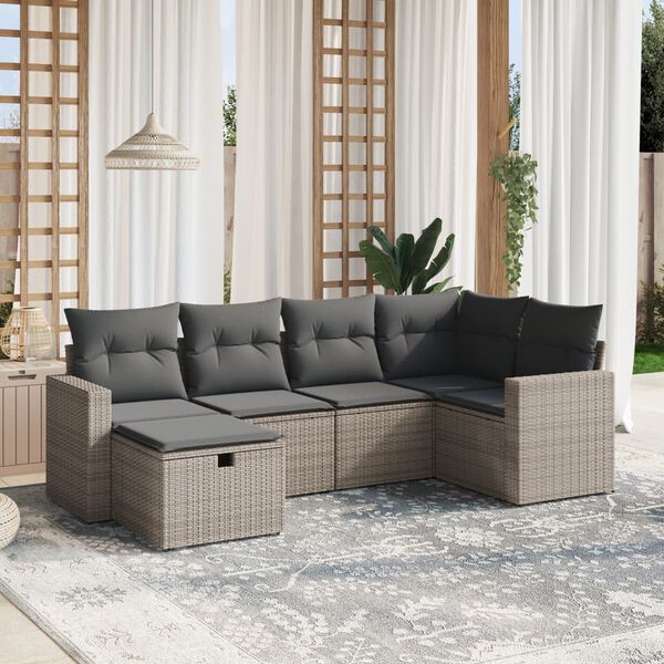 Showing Product Image 2 of 18