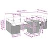 Product Thumbnail Image 15 of 20