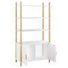 Product Thumbnail Image 5 of 7