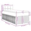 Product Thumbnail Image 18 of 18
