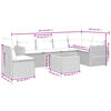Product Thumbnail Image 3 of 17