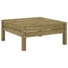 Product Thumbnail Image 9 of 14