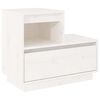 Product Thumbnail Image 5 of 14