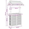 Product Thumbnail Image 7 of 7