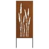 Product Thumbnail Image 4 of 17