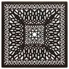 Product Thumbnail Image 12 of 16