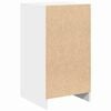 Product Thumbnail Image 6 of 16