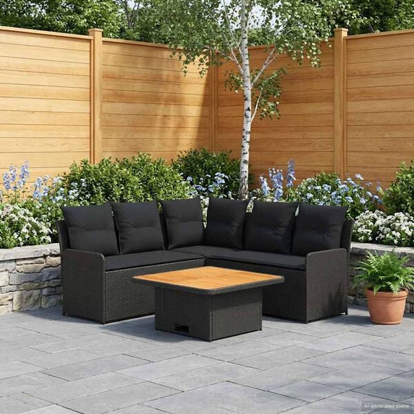 Showing Product Image 2 of 15