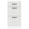 Product Thumbnail Image 4 of 13