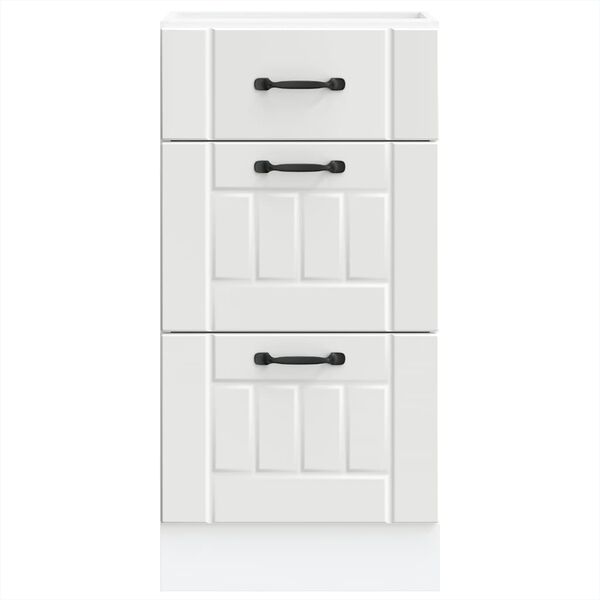 Showing Product Image 4 of 13