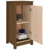 Product Thumbnail Image 7 of 16