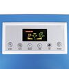 Product Thumbnail Image 10 of 11