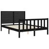 Product Thumbnail Image 5 of 12
