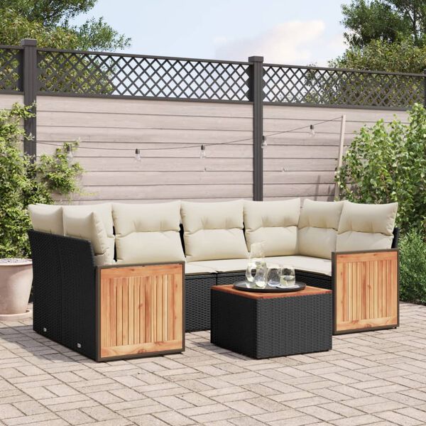 Showing Product Image 2 of 17