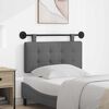 Product Thumbnail Image 2 of 11
