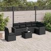 Product Thumbnail Image 2 of 16