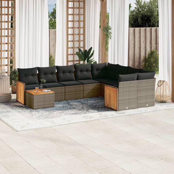 Showing Product Image 2 of 13