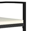 Product Thumbnail Image 11 of 13