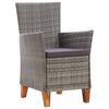 Product Thumbnail Image 6 of 12