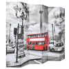Product Thumbnail Image 2 of 5