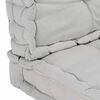 Product Thumbnail Image 10 of 13