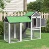 Product Thumbnail Image 2 of 7