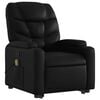 Product Thumbnail Image 4 of 16