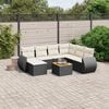Product Thumbnail Image 2 of 17