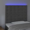 Product Thumbnail Image 3 of 13