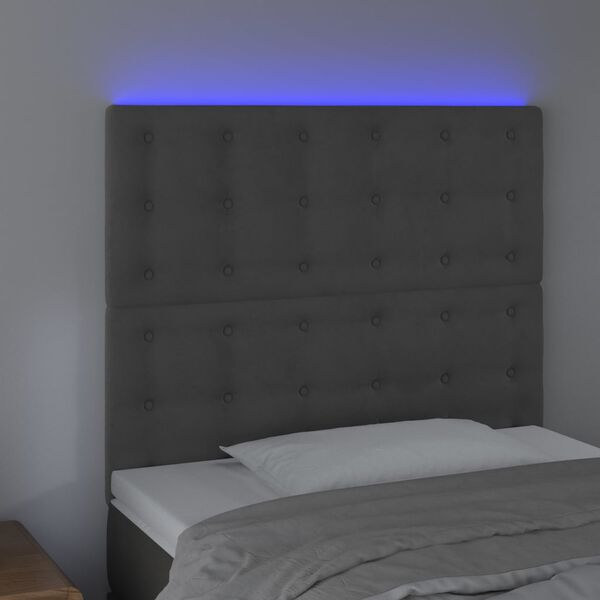 Showing Product Image 3 of 13