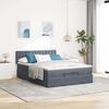 Product Thumbnail Image 4 of 18