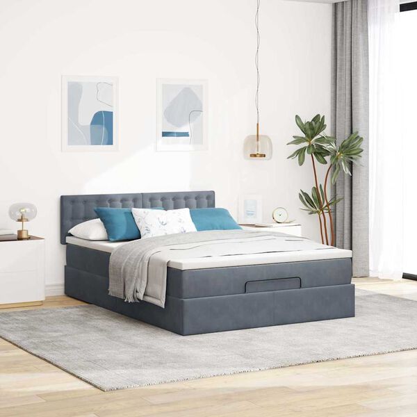 Showing Product Image 4 of 18