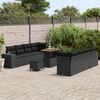 Product Thumbnail Image 3 of 15