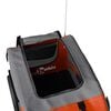 Product Thumbnail Image 11 of 13