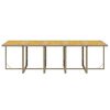 Product Thumbnail Image 8 of 10